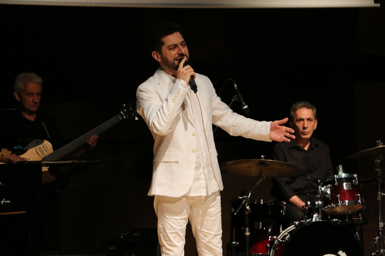Slider Image 1