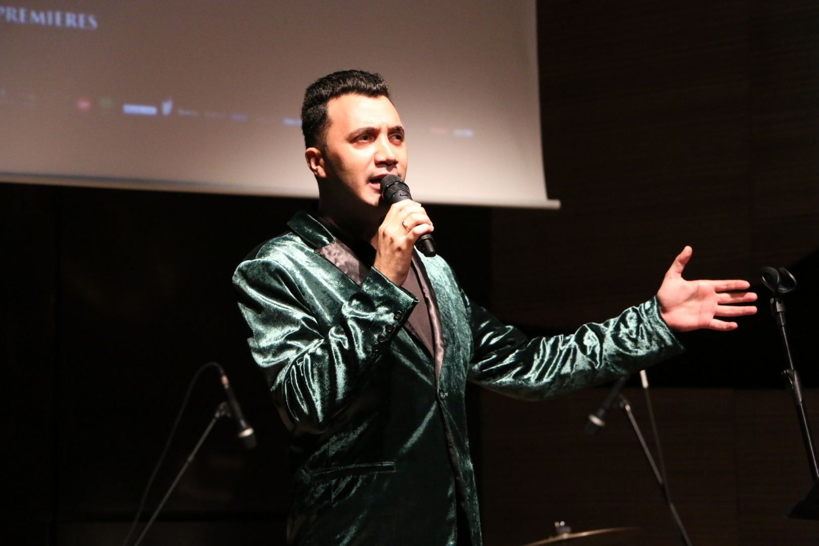 Slider Image 1