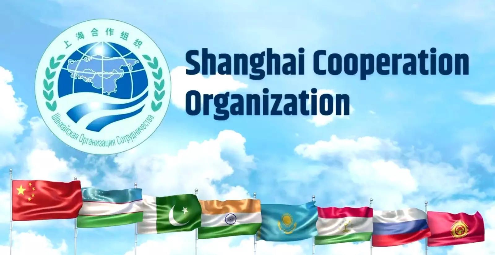 Targets & challenges of Shanghai Cooperation Organization