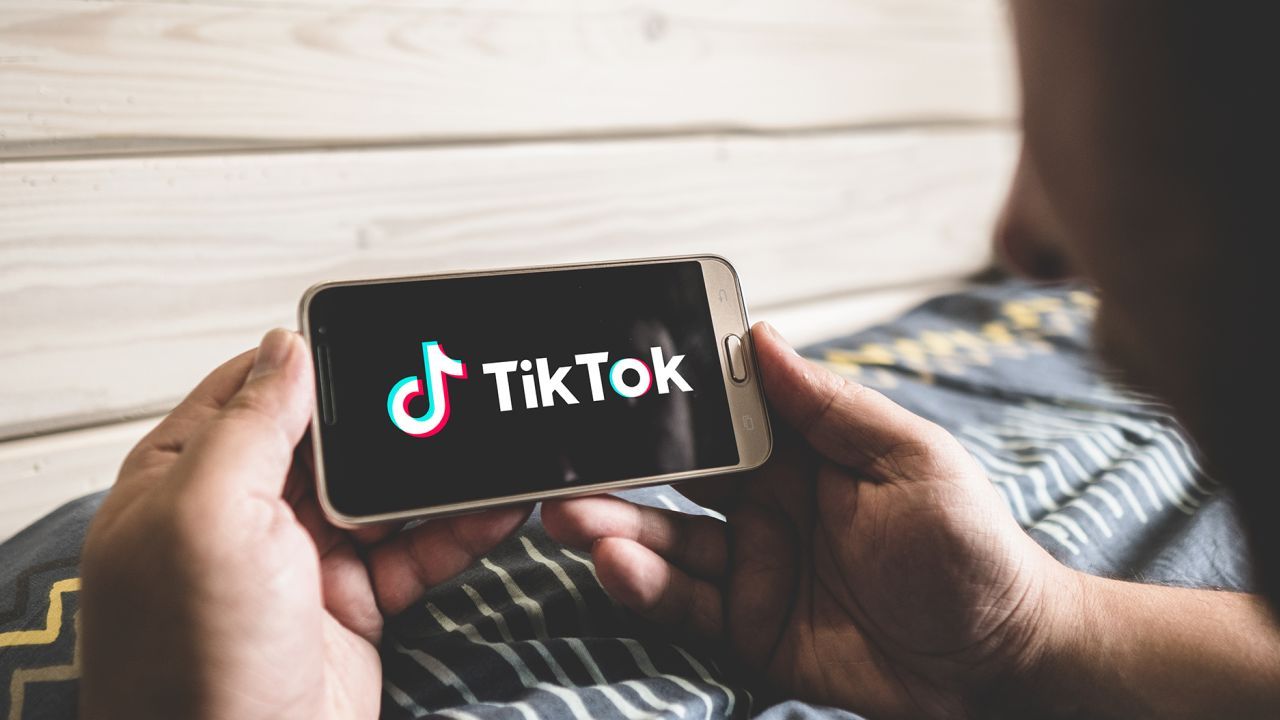 TikTok holds its first online media event in Azerbaijan