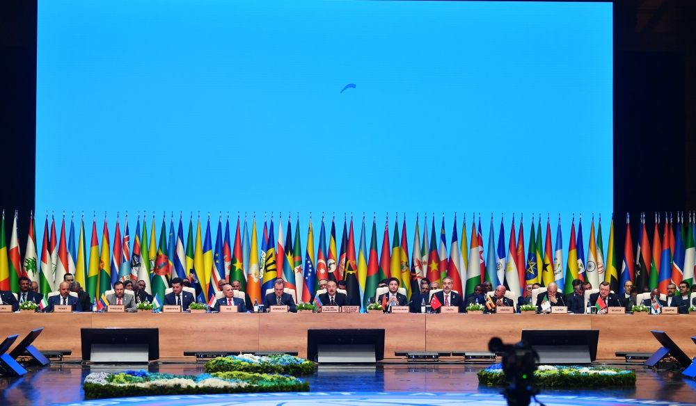 Slider Image 1