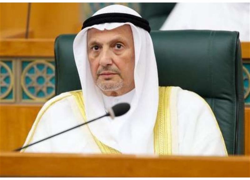 Foreign Minister: Kuwait highly appreciates Azerbaijan's role in the Non-Aligned Movement