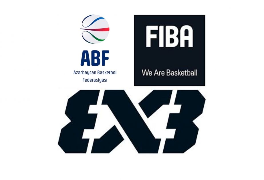 Azerbaijan Basketball Federation among TOP 10 strongest European federations