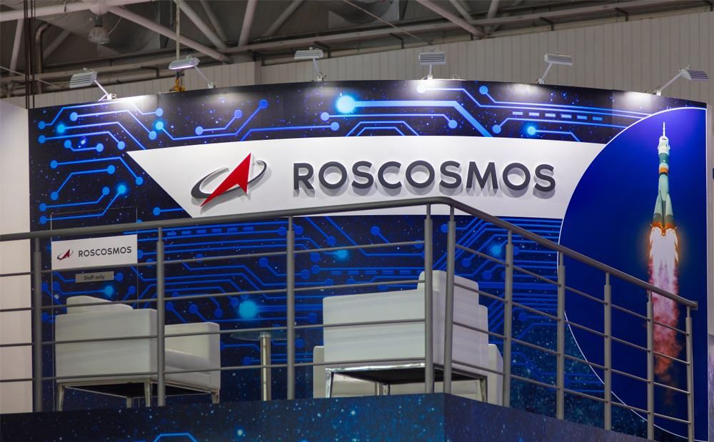Roscosmos head to hold talks with G20 counterparts in India