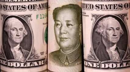 Azerbaijan and Finland see strong growth in mutual investments in 2025