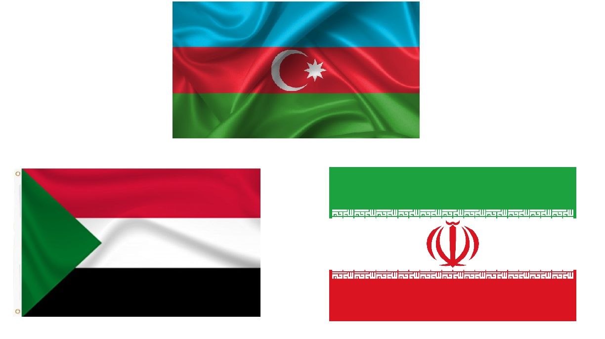 Baku occasions Sudan-Iran reconciliation