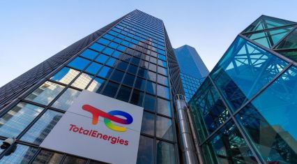 TotalEnergies takes final investment decision on Absheron full-field development