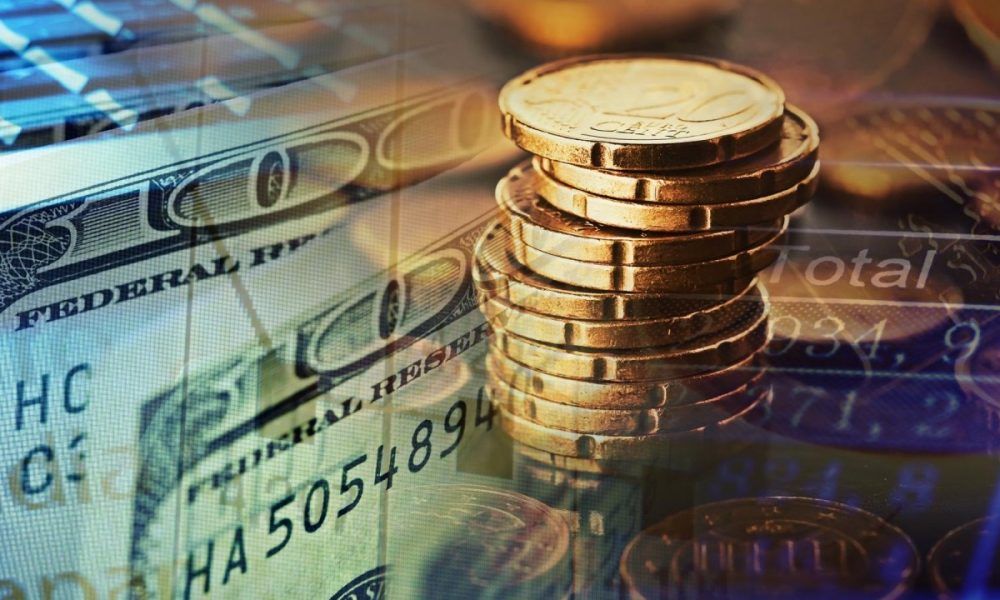 Foreign investment inflow in Kazakhstan hits record $6.1 billion