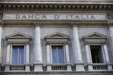 Average mortgage rate up to 4.58% in May in Italy