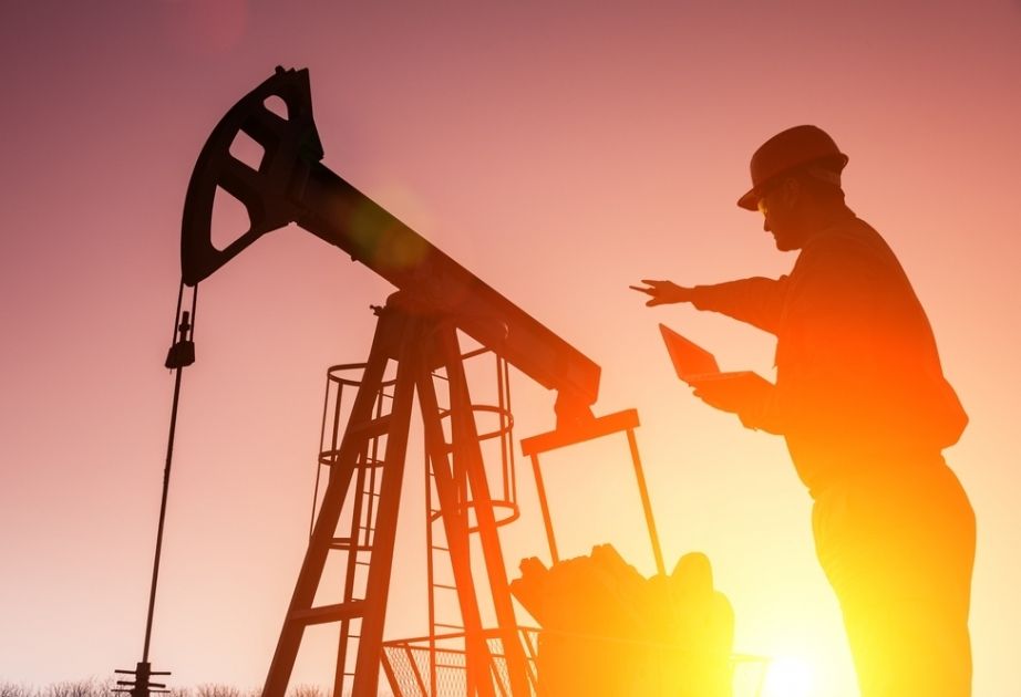 Oil prices decrease in world markets