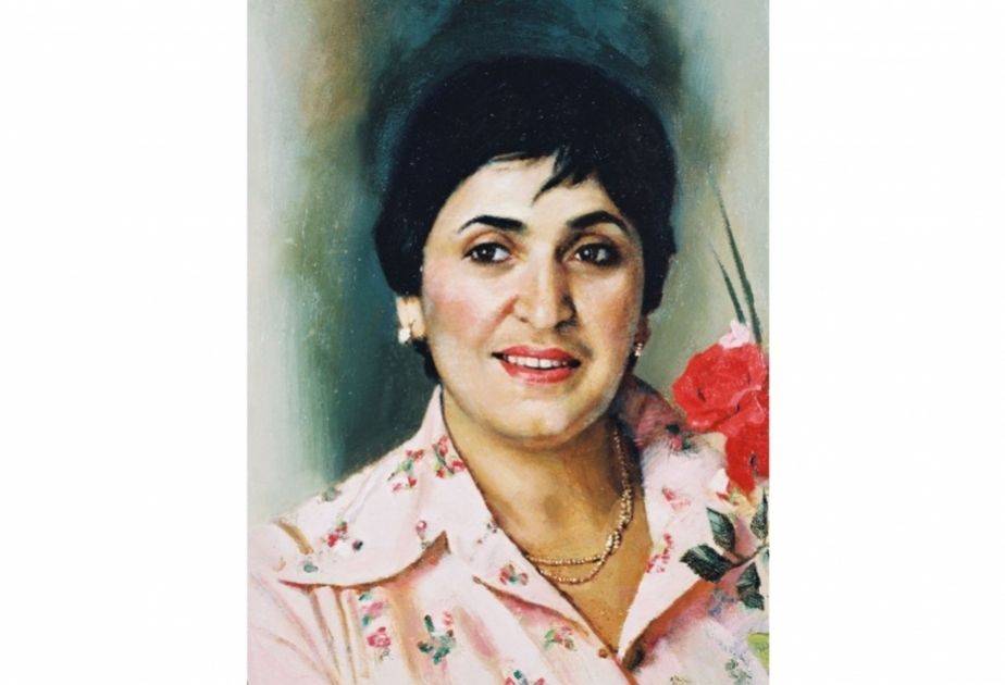 Scientific conference timed to 100th anniversary of Academician Zarifa Aliyeva to be held