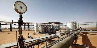 Libya oilfields’ closure could lead to force majeure: Statement