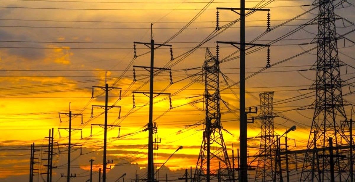 Iran, Russia eye exchanging electricity through Azerbaijan