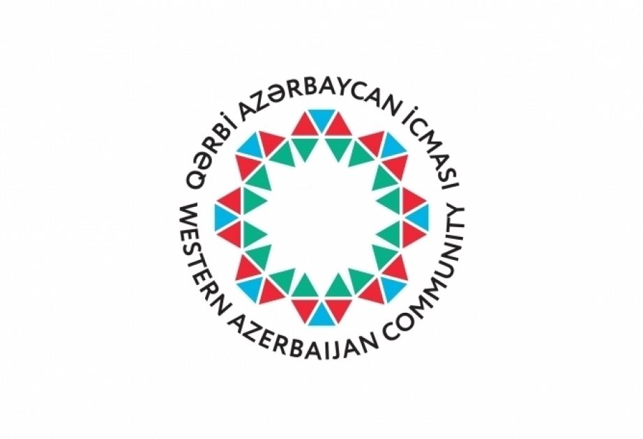 West Azerbaijani community welcomes discussion on trilateral meeting in Brussels
