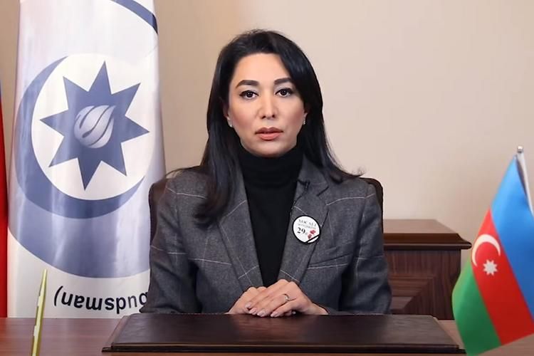 Ombudswoman appeals to international organisations in connection with environmental crimes in Armenia - Vimarsana News