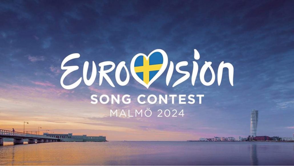 ITV launches selection process for Eurovision 2024