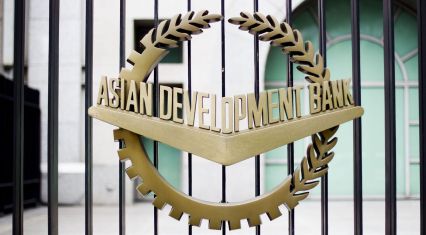ADB: Cities face rising housing affordability crisis in Asia-Pacific
