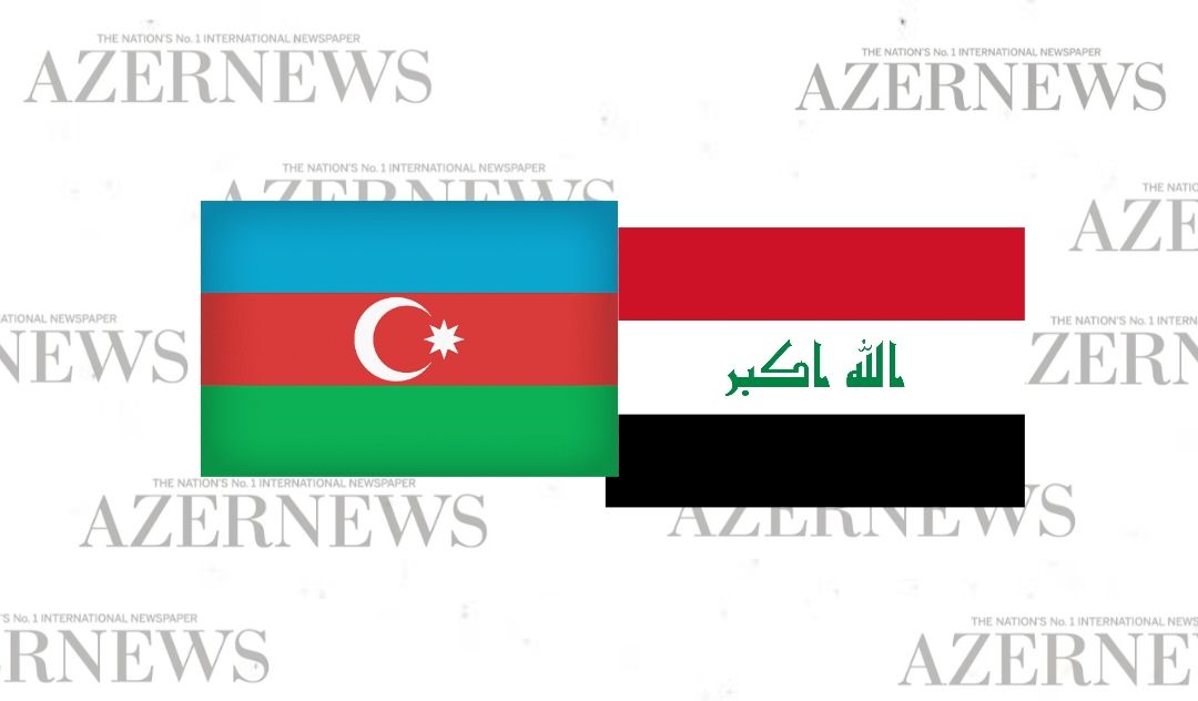 How Iraqi Kurdistan can be of strategic importance for Azerbaijan? - analysis