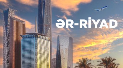 AzerNews - News from Azerbaijan, Business, Energy, Analysis