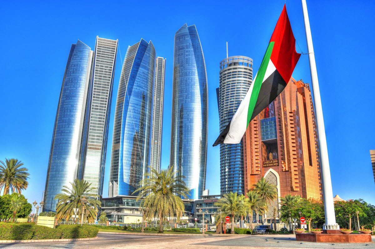 Dubai records AED 9.9 billion in weekly real estate transactions