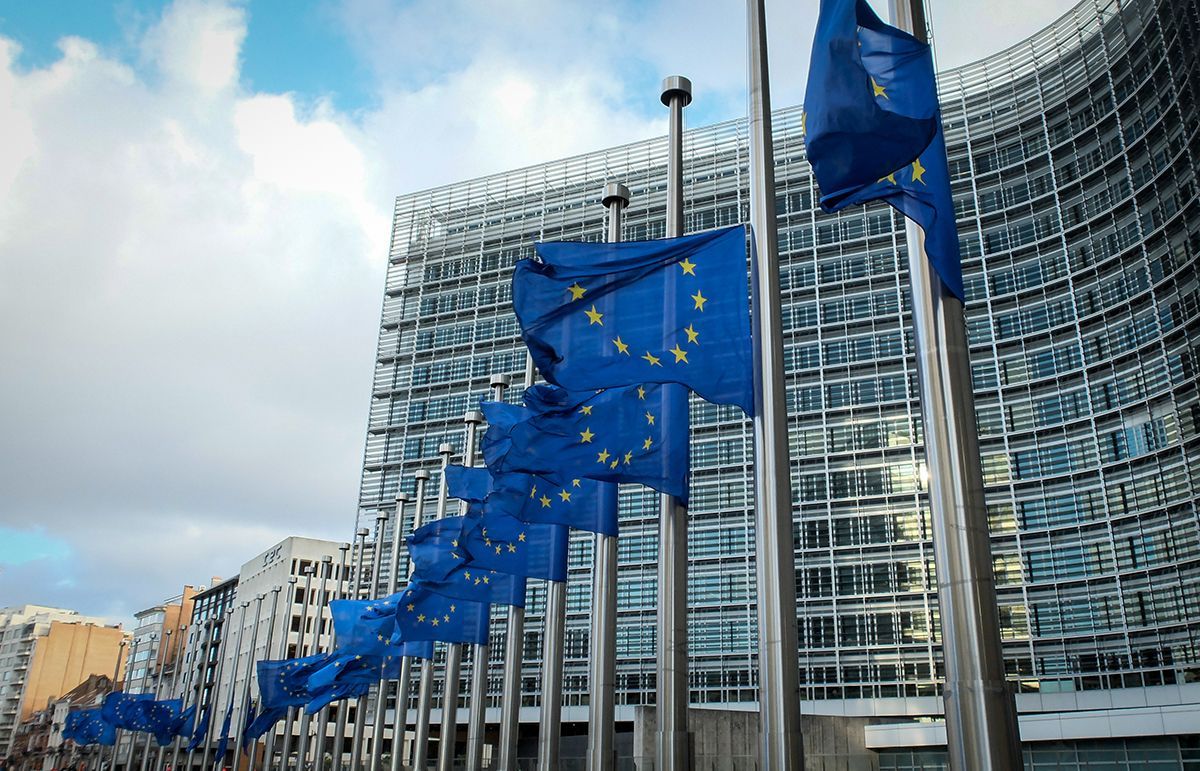 EU foreign ministers to discuss normalization between Azerbaijan and Armenia