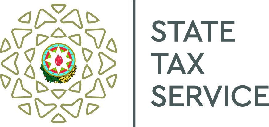 Azerbaijan's State Tax Service holds discussion of topical issues in field of taxation