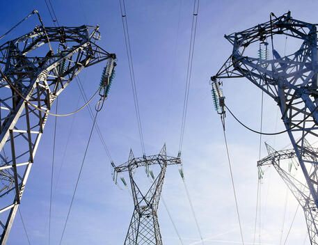 Kyrgyzstan to introduce emergency in energy sector