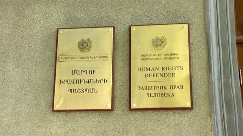Human rights plight in Armenia: facts about persecutions and assassinations
