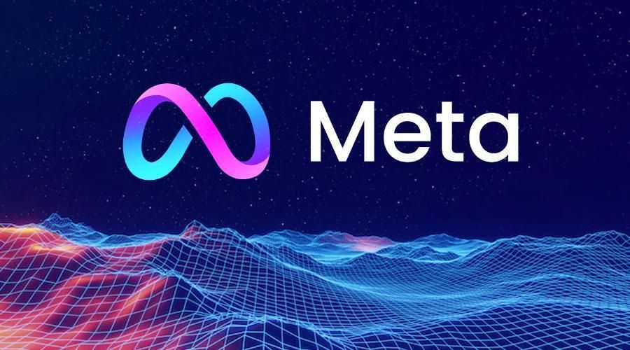 Meta Platforms fine $4,176 for alleged lack of consumer protection measures