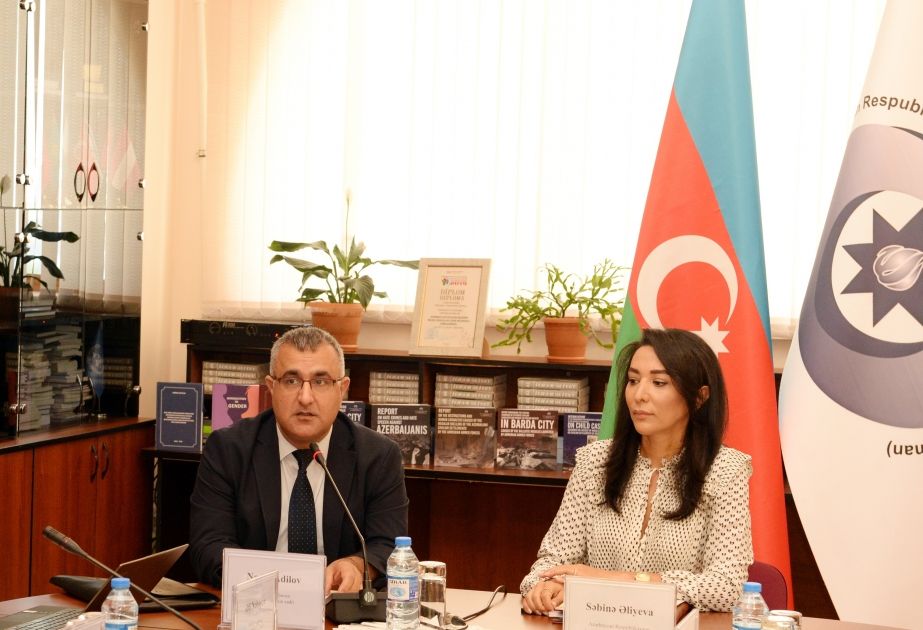 Ombudswoman: Number of reconciliation agreements significantly increase