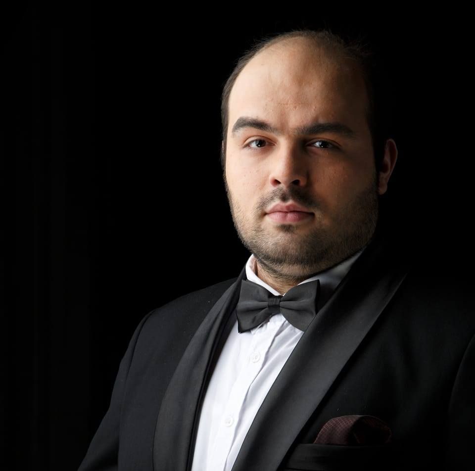 Opera singer calls Gabala  Music Festival remarkable event in country's cultural life