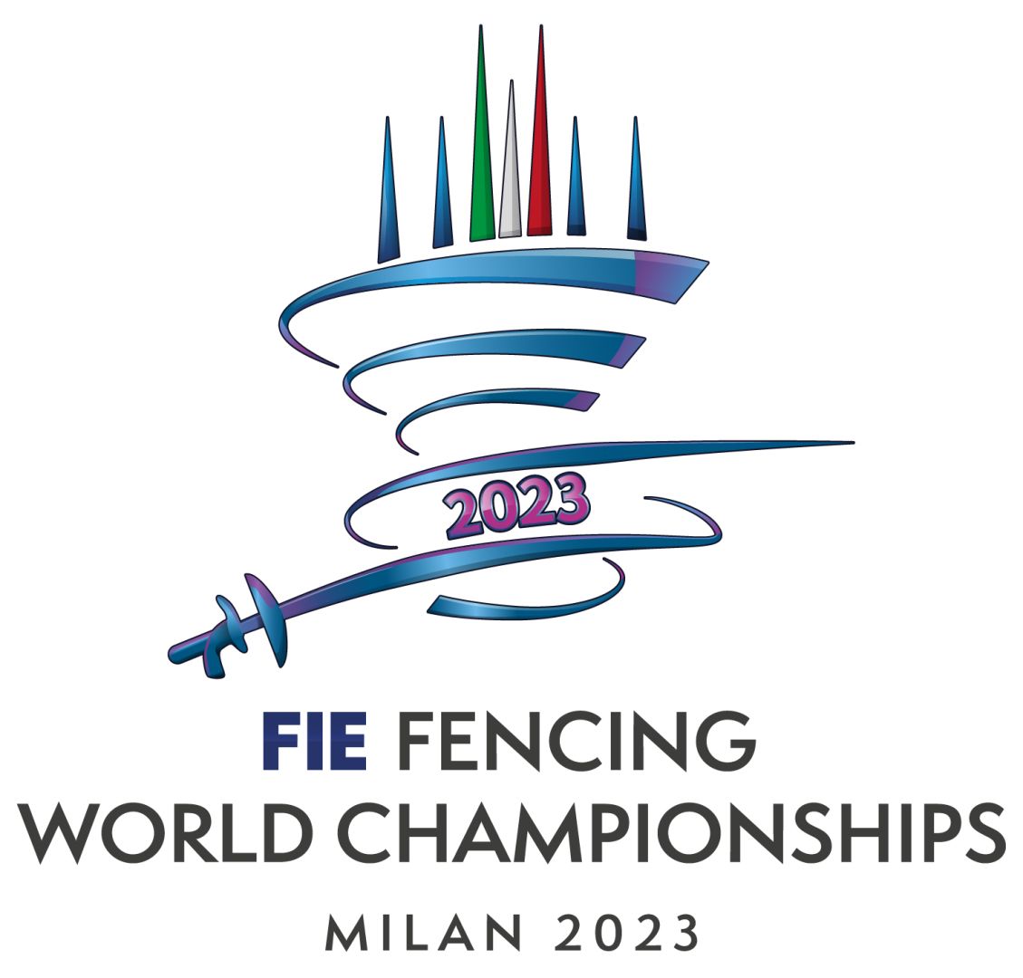 Azerbaijan women's sabre team reached quarterfinal stage of World Championship