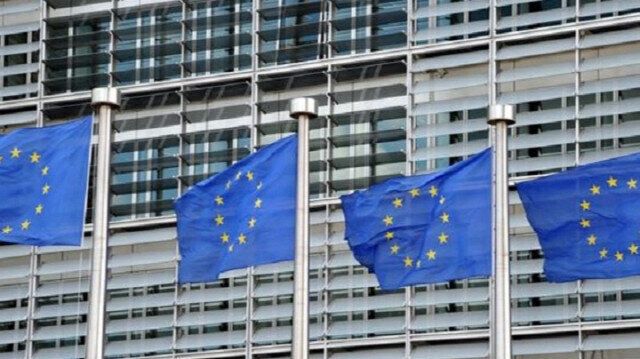 Will EU common asylum policy prevent tragic refugee drownings?