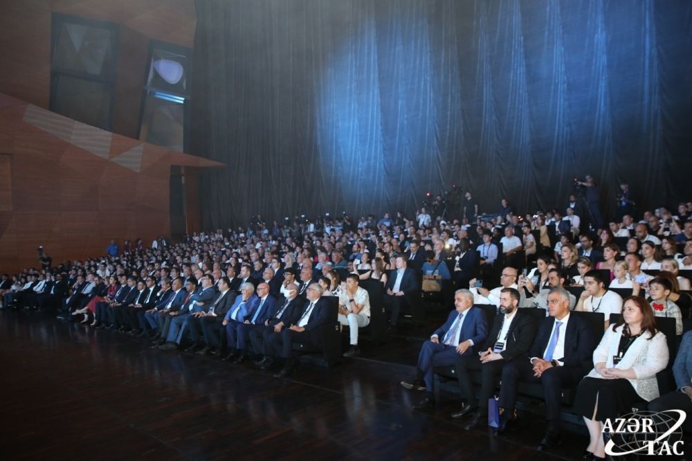 Slider Image 1