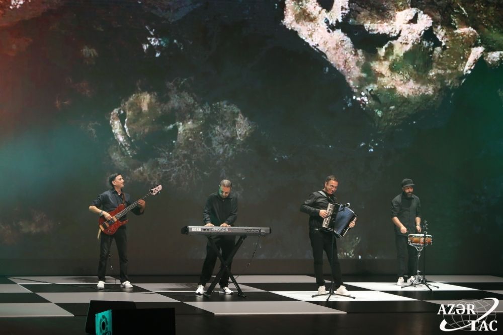 Slider Image 1