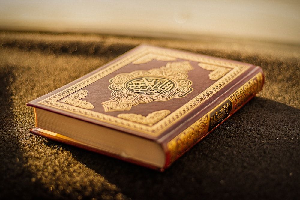 Turkiye expects action from Sweden to prevent desecration of Koran