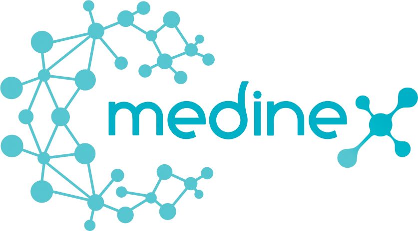 Medinex and Beauty Azerbaijan to be held on 2-4 November