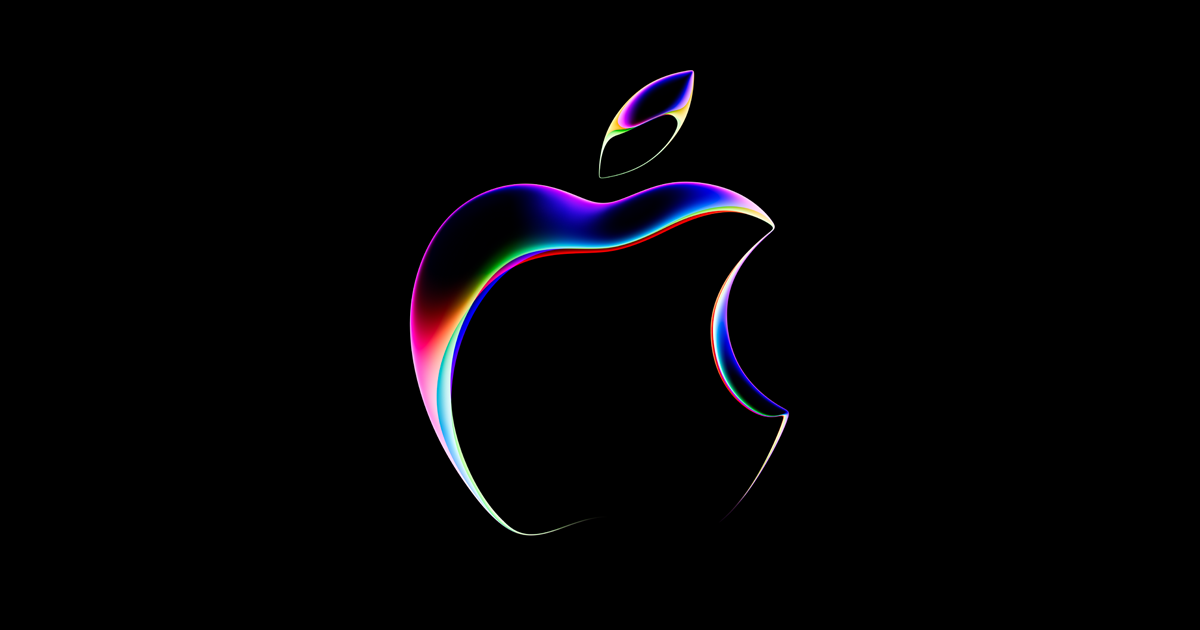 Apple Stocks Dive 4 As IPhone Mac IPad Sales Fall apple-stocks-dive-4-as-iphone-mac-ipad-sales-fall