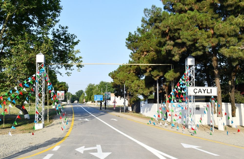 Slider Image 1