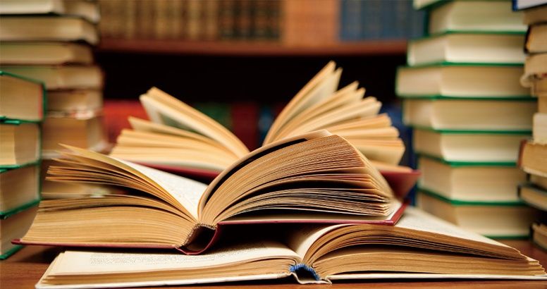 Azerbaijan celebrates Book Lovers Day