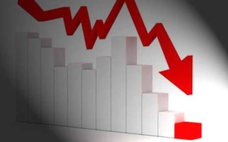 State Agency reveals inflation rate in Azerbaijan