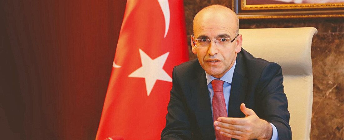 2024 to be favor for Turkiye's economy