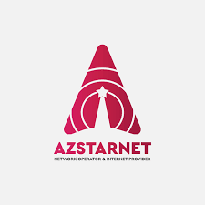 Construction of "AzStateNet" network in Garabakh and East-Zangazur continues [PHOTOS]