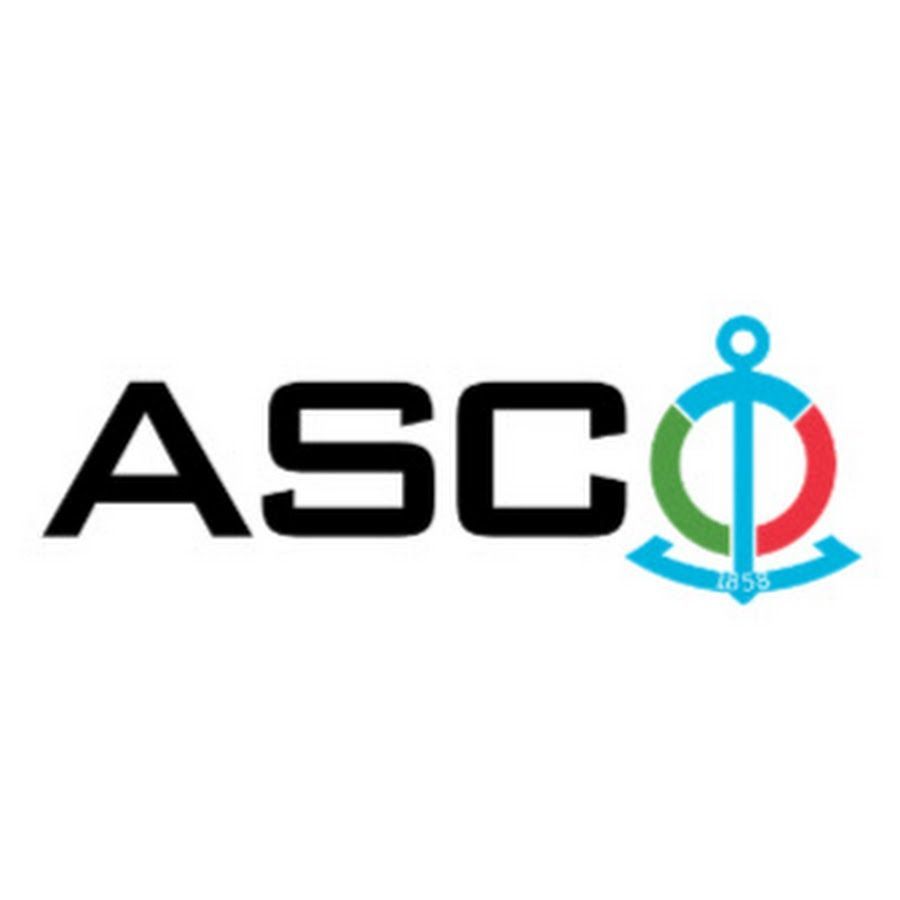 ASCO reveals freight transportation indicators for 6 months of 2023