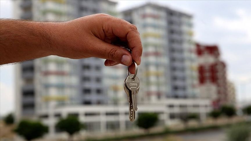 Türkiye’s total turnover up by 53.4% year-on-year in June