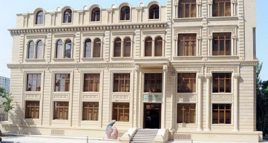 Western Azerbaijan Community calls Pashinyan to stop manipulations