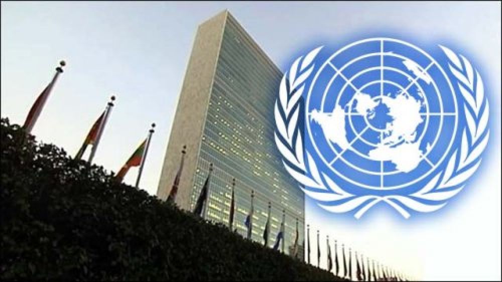 Pundit: UN Security Council not to take any strict step against Azerbaijan