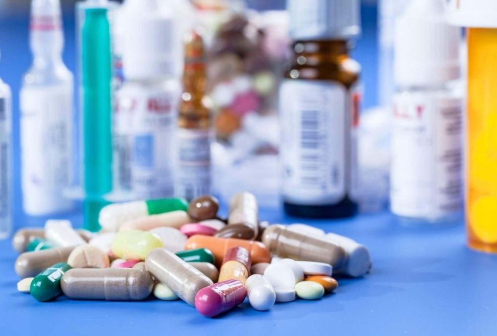 Azerbaijan's Health Ministry to enlist medicines based on risk levels