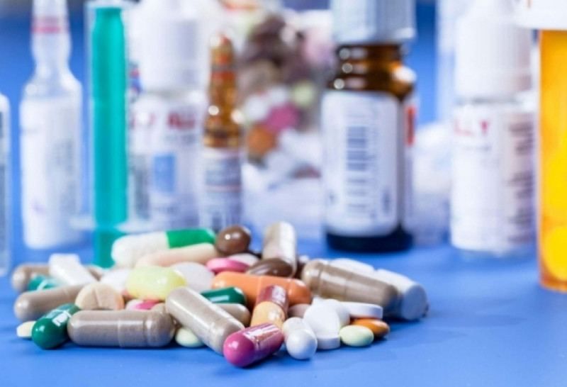 Azerbaijan imposes ban on sale of unregistered medicines