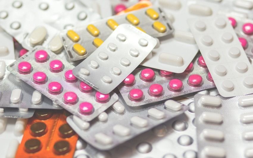 Azerbaijan to approve new procedure for registering medicinal products